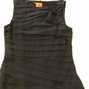 Tory Burch Silk Top